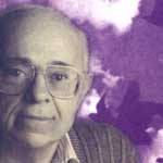 ��������� ���