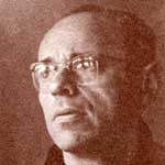 ��������� ���