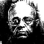 ��������� ���