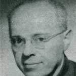 ��������� ���