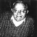 ��������� ���