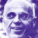 ��������� ���