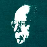 ��������� ���