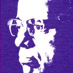 ��������� ���