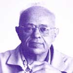 ��������� ���