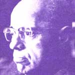 ��������� ���