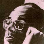 ��������� ���