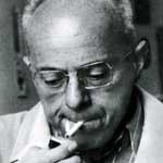 ��������� ���