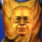 ��������� ���