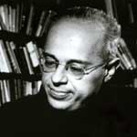 ��������� ���