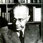 ��������� ���