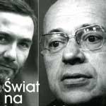 ��������� ���