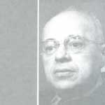 ��������� ���