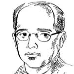 ��������� ���