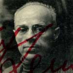 ��������� ���