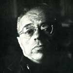 ��������� ���