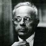 ��������� ���