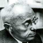 ��������� ���