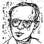 ��������� ���