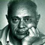 ��������� ���