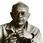 ��������� ���