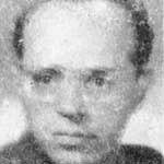 ��������� ���