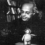 ��������� ���