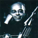 ��������� ���