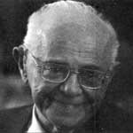 ��������� ���