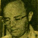 ��������� ���