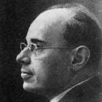 ��������� ���