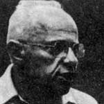 ��������� ���