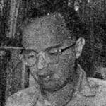 ��������� ���