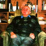 ��������� ���