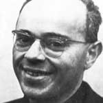 ��������� ���