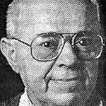 ��������� ���