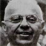 ������� ����������