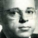 ��������� ���