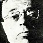 ��������� ���