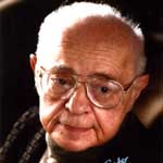 ��������� ���