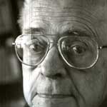 ��������� ���