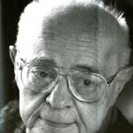 ��������� ���