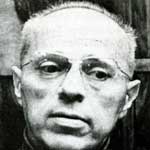 ��������� ���