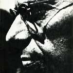 ��������� ���