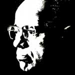 ��������� ���