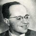 ��������� ���