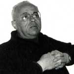 ��������� ���