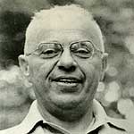 ��������� ���