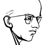 ��������� ���