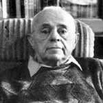 ��������� ���